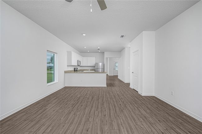 8416 100 Th Ave, House other with 4 bedrooms, 2 bathrooms and null parking in Vero Beach FL | Image 6