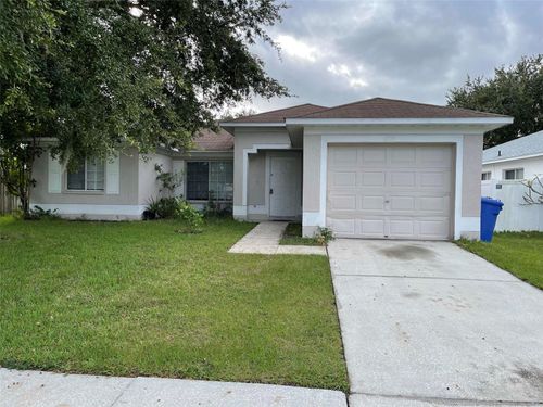 12115 Feldwood Creek Ln, RIVERVIEW, FL, 33579-4024 | Card Image