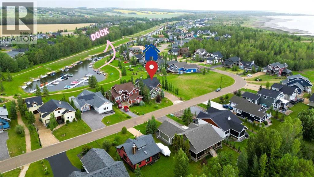Residential in Rural Ponoka County 3