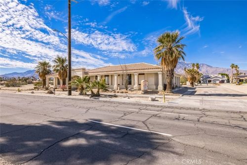 28401 Date Palm Dr, Cathedral City, CA, 92234 | Card Image