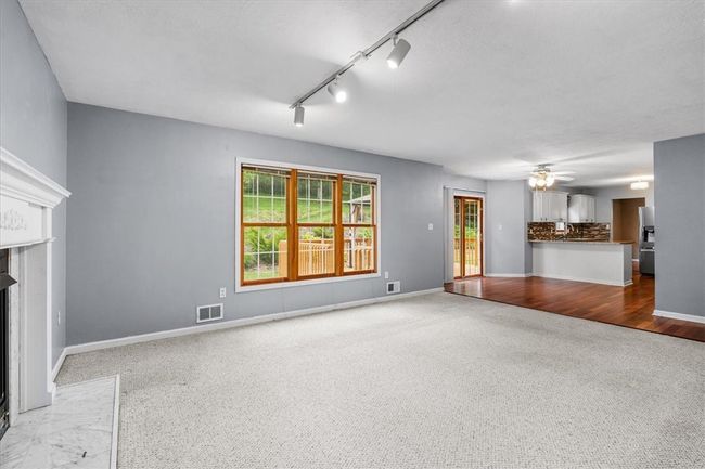 260 Fox Meadow Dr, House other with 4 bedrooms, 4 bathrooms and 2 parking in Wexford PA | Image 12