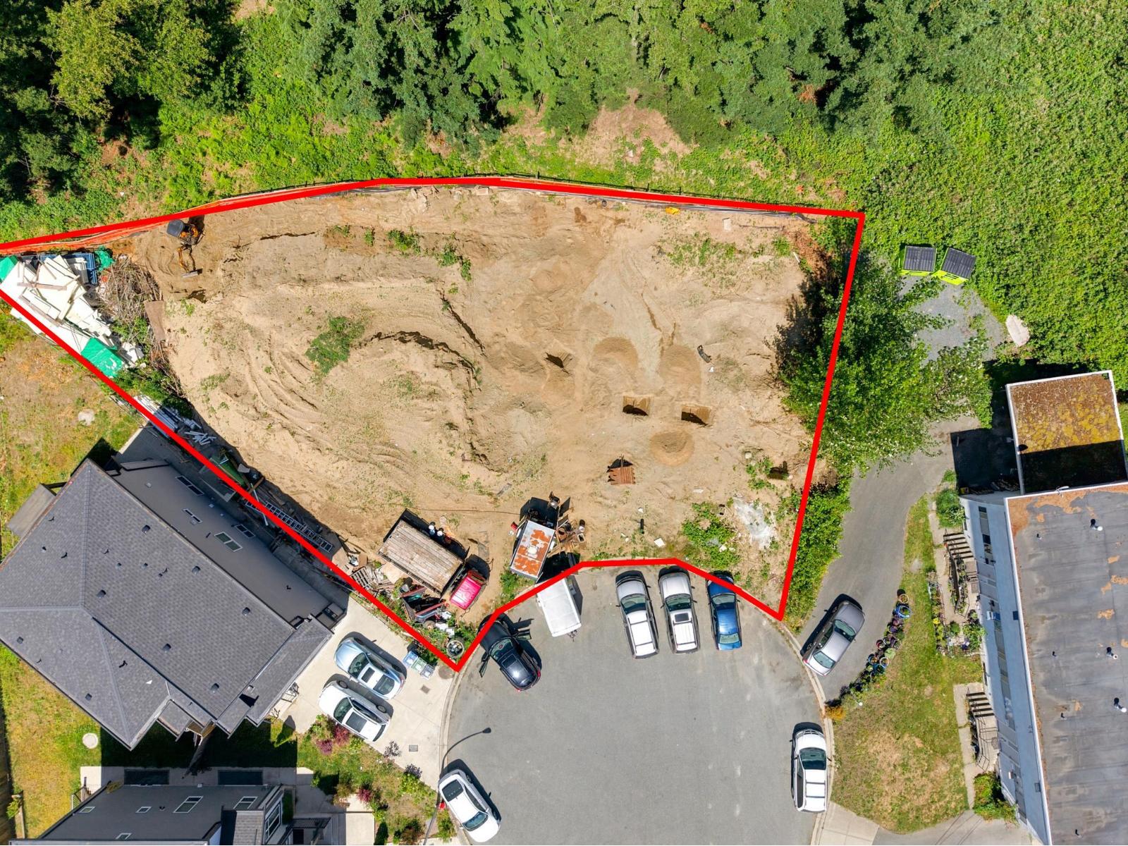 Land in Abbotsford 4