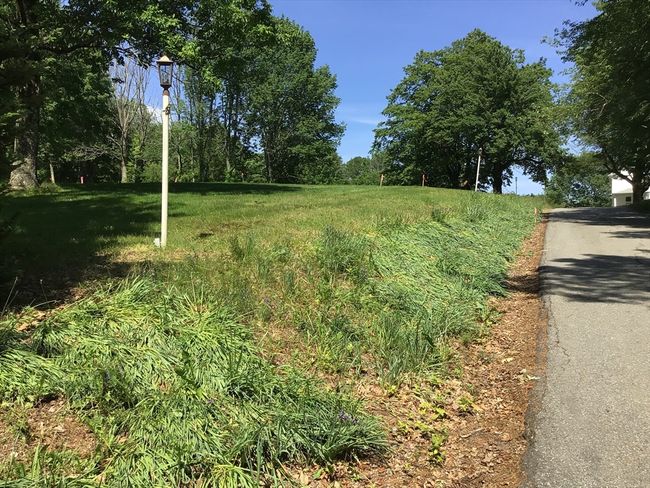 3 Weaver Farm Rd, Home with 0 bedrooms, 0 bathrooms and null parking in Rutland MA | Image 4