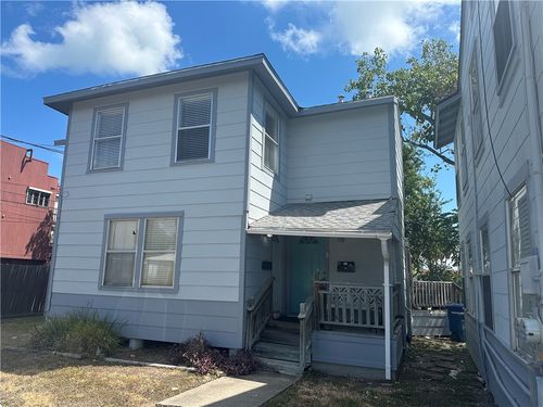 apt-a-3412 Denver Ave, Corpus Christi, TX, 78411-1477 | Card Image
