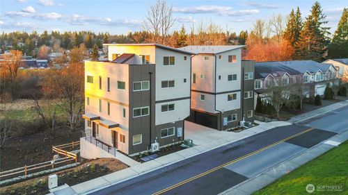 a2-1846 127th Ave Ne, Lake Stevens, WA, 98258-7733 | Card Image