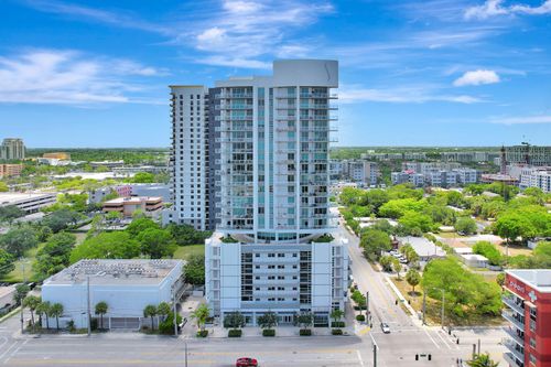 apt-805-315 Ne 3rd Ave, Fort Lauderdale, FL, 33301-1632 | Card Image