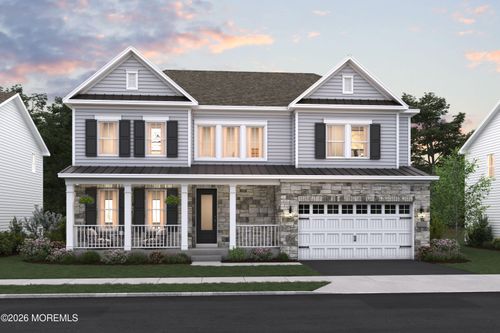 27 Tee Place, Neptune Township, NJ, 07753 | Card Image