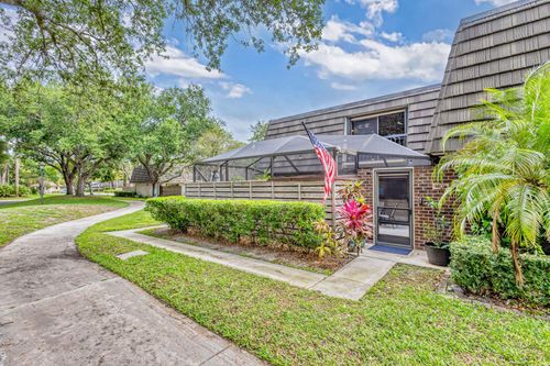 1402 14th Ter Terrace, Palm Beach Gardens, FL, 33418 | Card Image