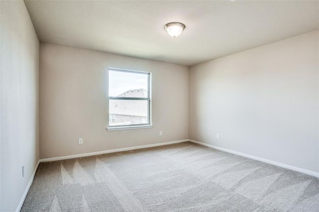 Bedroom | Image 22