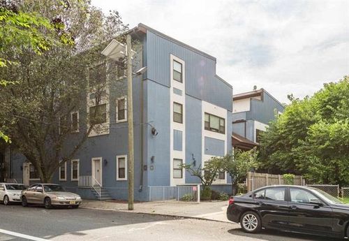 apt-a5-82 Jackson St, Hoboken, NJ, 07030-6055 | Card Image