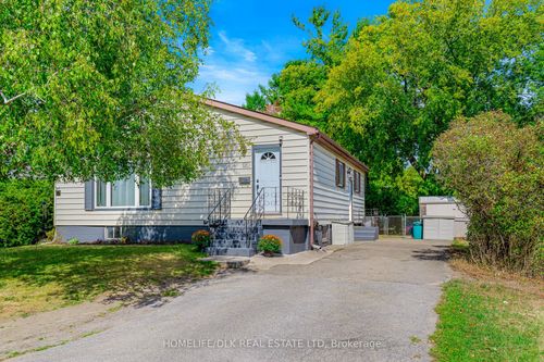 120 Victor Rd, Prescott, ON, K0E1T0 | Card Image