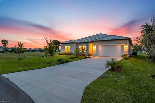 17211 Nile Ct, PUNTA GORDA, FL, 33955-4475 | Card Image