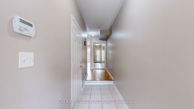 36 Stonewood St, House attached with 3 bedrooms, 3 bathrooms and 1 parking in Ajax ON | Image 28