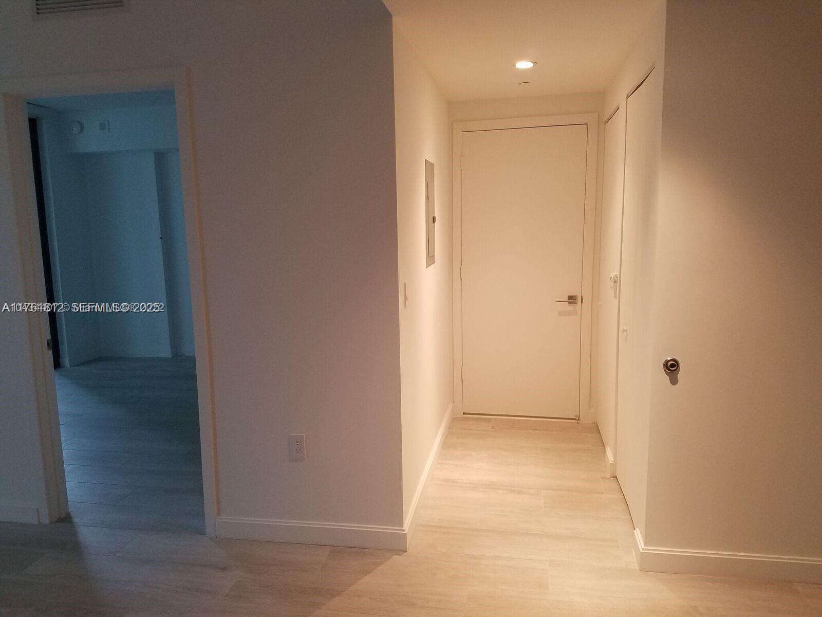 Residential in Miami 5