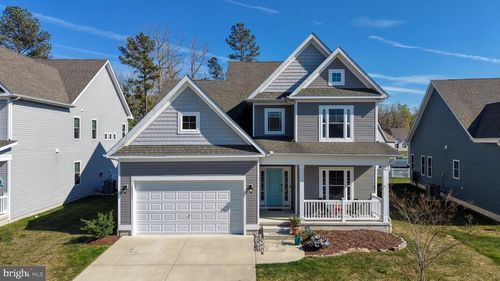 29232 Kathleen Dr, MILLSBORO, DE, 19966-7480 | Card Image