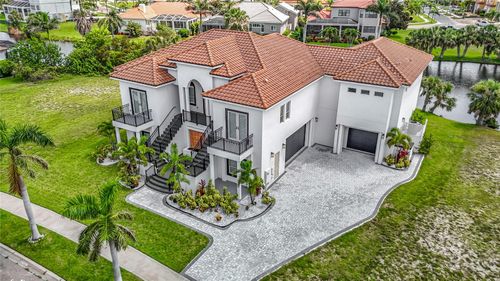 1329 Jumana Loop, APOLLO BEACH, FL, 33572-2914 | Card Image