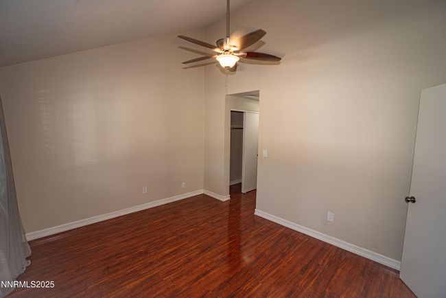 1169 Wagon Wheel Cir, Condo with 3 bedrooms, 2 bathrooms and 2 parking in Reno NV | Image 9