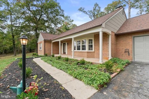 1016 Cold Bottom Rd, SPARKS, MD, 21152-9511 | Card Image