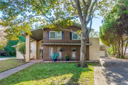 3100 Dunes Pl, Denton, TX, 76209-1401 | Card Image