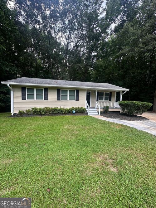 7652 Highway 29 S, hull, GA, 30646-3455 | Card Image