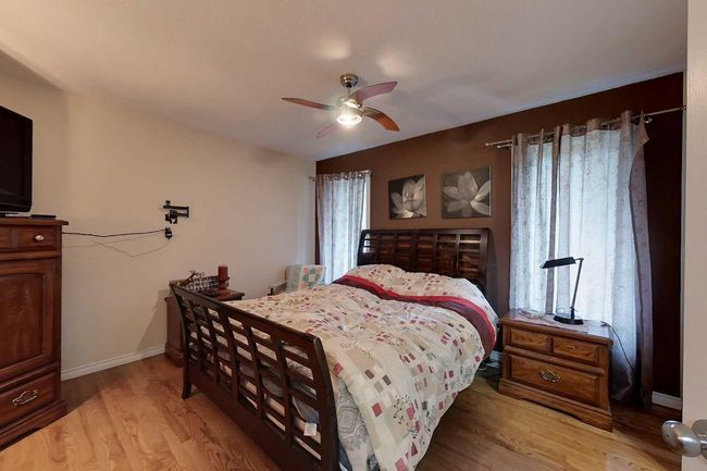 260051 Otter Creek, House other with 3 bedrooms, 2 bathrooms and null parking in Smith AB | Image 21