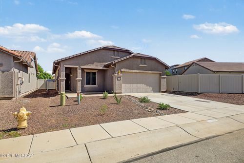 34425 S Spirit Ln, Red Rock, AZ, 85145-6028 | Card Image