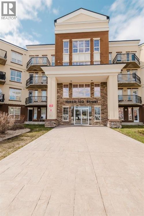 12320 102 St, Grande Prairie, AB, T8V0N4 | Card Image