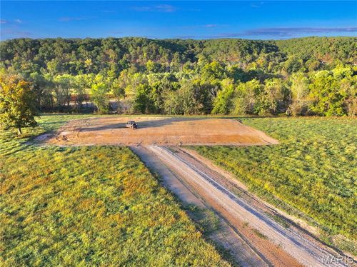 TBD Highway 17 Tract 11, Unincorporated, MO, 65452 | Card Image