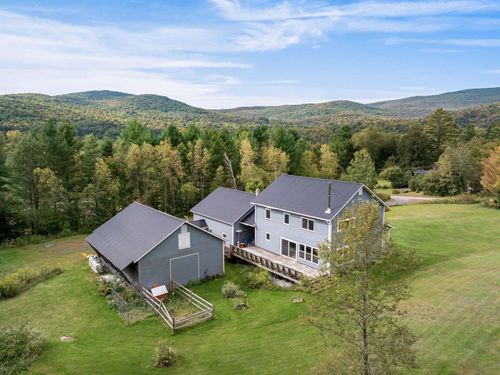 78 Hoffman Rd, Moretown, VT, 05660-9482 | Card Image