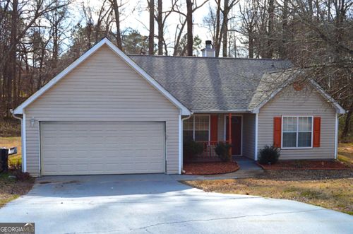 10282 Commons Xing, Jonesboro, GA, 30238-8063 | Card Image