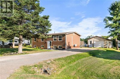 15 Maplehurst Dr, House other with 4 bedrooms, 2 bathrooms and null parking in Salisbury NB | Image 1