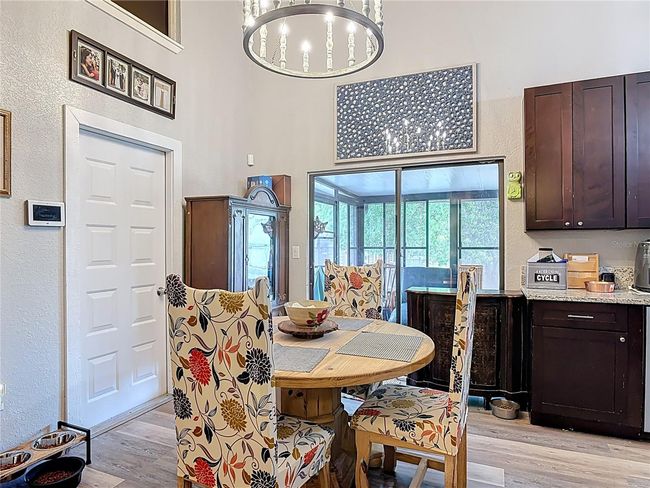 219 E Fern Dr, House other with 3 bedrooms, 3 bathrooms and null parking in ORANGE CITY FL | Image 11