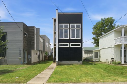 1061 2nd Ave S, Nashville, TN, 37210 | Card Image