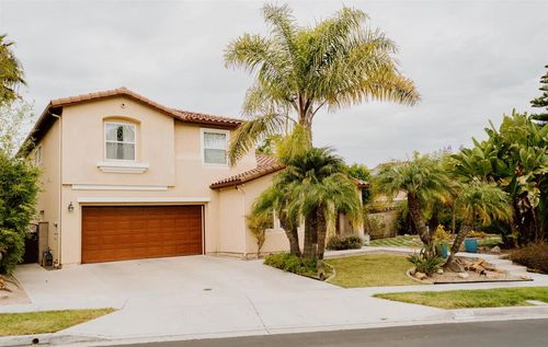 1236 Bolinas Bay Ct, Chula Vista, CA, 91913-1704 | Card Image