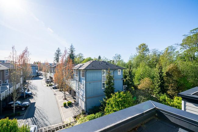 59 - 15588 32 Avenue, Townhouse with 3 bedrooms, 2 bathrooms and 2 parking in Surrey BC | Image 37