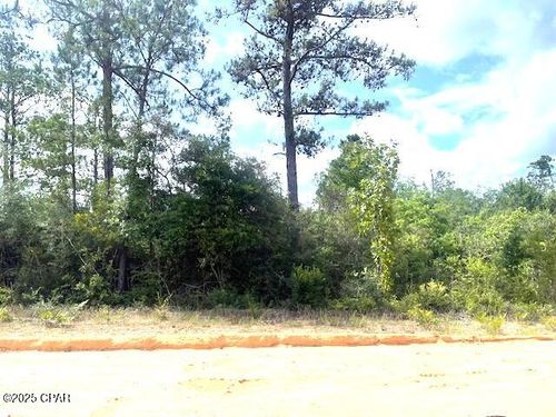 0 Laurel Dr, ALFORD, FL, 32420 | Card Image