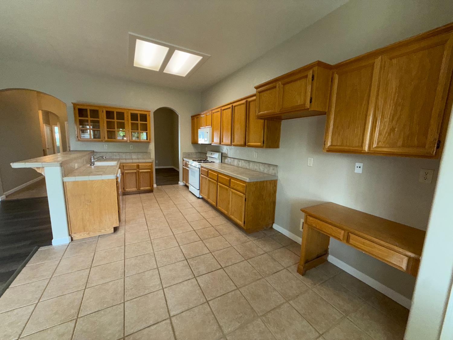 Residential in West Sacramento 3