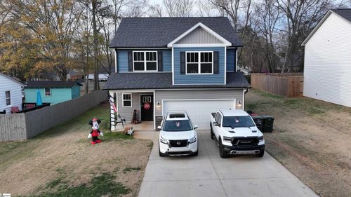 200 W 4th Ave, Easley, SC, 29640-2848 | Card Image