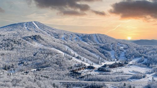 c-104-73 Alpine Dr, Killington, VT, 05751-9124 | Card Image