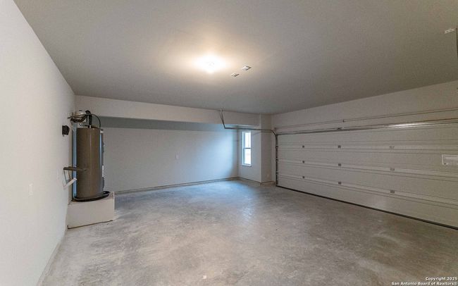 308 Angus Dr, House other with 4 bedrooms, 3 bathrooms and null parking in Seguin TX | Image 21