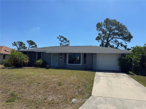 455 Lenoir St Nw, PORT CHARLOTTE, FL, 33948-6369 | Card Image