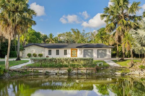 11621 Nw 21st Ct, Plantation, FL, 33323-2019 | Card Image