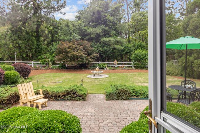 155 Mckenzie Rd E, House other with 4 bedrooms, 4 bathrooms and 4 parking in Pinehurst NC | Image 33