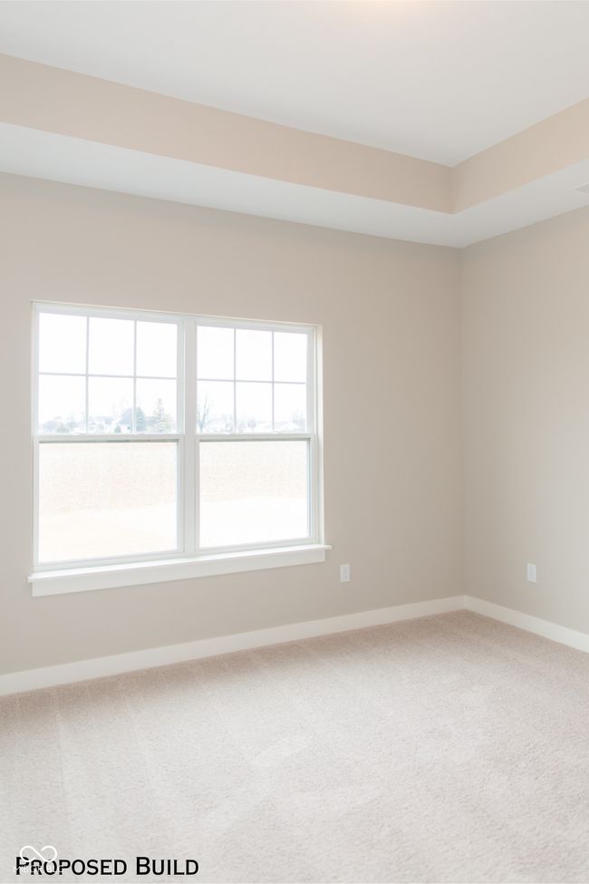 1684 Linden Ln, House other with 2 bedrooms, 2 bathrooms and null parking in Greenfield IN | Image 6
