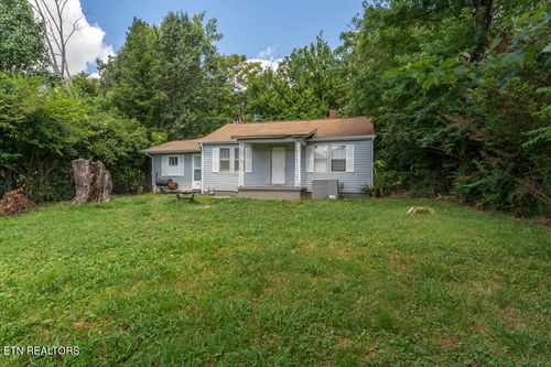 122 Gibson White Cir, Madisonville, TN, 37354-1525 | Card Image
