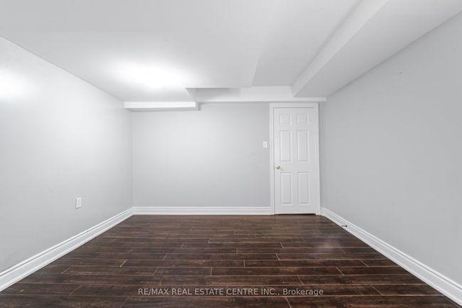 181 Brisdale Dr, House other with 6 bedrooms, 5 bathrooms and 5 parking in Brampton ON | Image 44