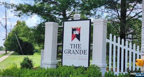 113 Lionheart Lane, West Deptford, NJ, OTHER | Card Image