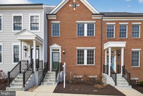 7202 Conley Aly, SYKESVILLE, MD, 21784-7697 | Card Image