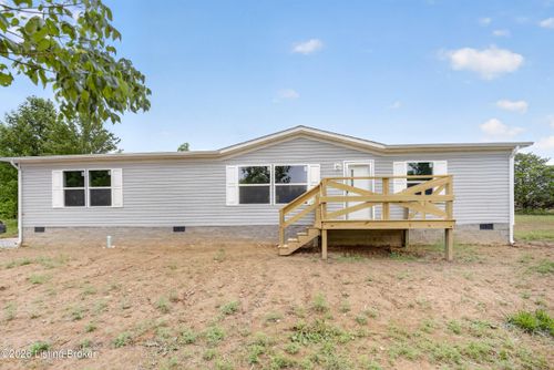 266 Cedar Ridge Ln, Garfield, KY, 40140 | Card Image