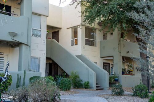 2120-1825 W Ray Rd, Chandler, AZ, 85224-4056 | Card Image